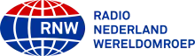 Description de l'image RNW Logo.svg.