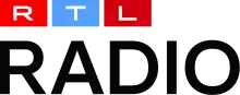 Description de l'image RTL Radio DE Logo 2023.svg.