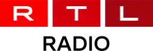 Description de l'image RTL Radio Logo 2023.svg.