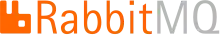 Description de l'image RabbitMQ logo.svg.