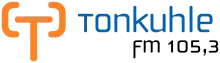 Description de l'image Radio Tonkuhle logo.svg.