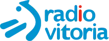 Description de l'image Radio vitoria Spain.svg.