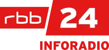Description de l'image Rbb24 Inforadio Logo 2022.svg.