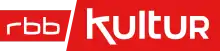 Description de l'image RbbKultur_Logo_2019-06-15.svg.