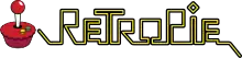 Description de l'image RetroPie-Logo.svg.