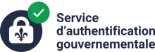 Description de l'image SAG logo 2023.svg.