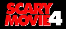 Description de l'image Scarymovie4-logo.svg.