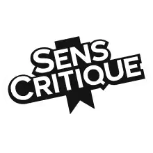 Logo de SensCritique