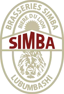 Description de l'image Simba Etiquette.svg.