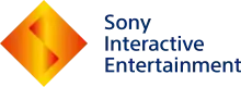 logo de Sony Interactive Entertainment