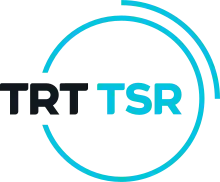 Description de l'image TRT TSR logo.svg.
