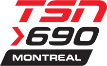 Description de l'image TSN 690 Montréal.svg.