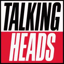 Description de l'image Talking Heads - True Stories.svg.