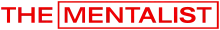 Logo original de la série.