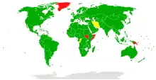 Description de l'image UN_Convention_against_Transnational_Organized_Crime.svg.