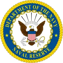 Image illustrative de l’article United States Navy Reserve