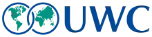 Description de l'image United World Colleges logo.svg.