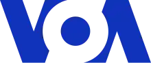 Description de l'image VOA logo.svg.