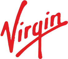 Description de l'image Virgin-logo.svg.