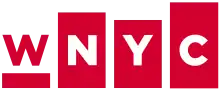 Description de l'image WNYC-Logo.svg.