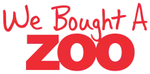 Description de l'image We_bought_a_zoo.svg.