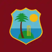Image illustrative de l’article West Indies Cricket Board