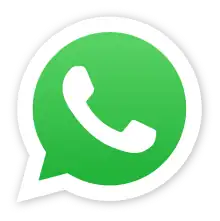 Description de l'image WhatsApp.svg.