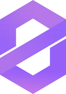 Description de l'image ZeroNet vector logo.svg.