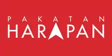 Image illustrative de l’article Pakatan Harapan