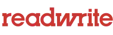 Logo de ReadWriteWeb
