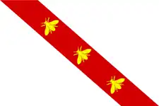 Drapeau