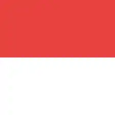 Les couleurs cantonales sont le rouge et le blancUsage des drapeaux, étendards et fanions (Règlement sur les drapeaux) - Règlement 51.340 f, Armée suisse, p. 62, consulté le 26 juillet 2017
