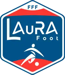 Image illustrative de l’article Ligue Auvergne-Rhône-Alpes de football