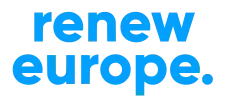 Image illustrative de l’article Renew Europe