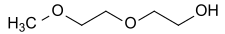 Image illustrative de l’article 2-(2-Méthoxyéthoxy)éthanol