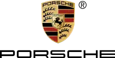 logo de Porsche