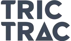 Logo de Trictrac.net