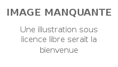 Description de l'image Defaut.svg.