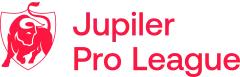 Description de l'image Jupiler Pro League (logo).svg.