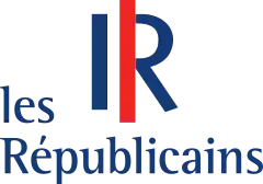 Image illustrative de l’article Les Républicains