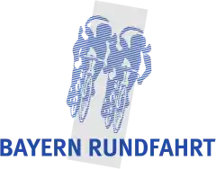 Description de l'image Logo Tour de Bavière.svg.