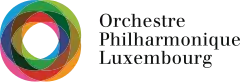 Image illustrative de l’article Orchestre philharmonique du Luxembourg