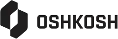 logo de Oshkosh Corporation