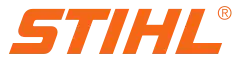 logo de Stihl