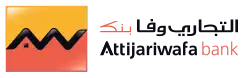 logo de Attijariwafa Bank