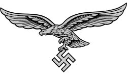 Image illustrative de l’article Luftwaffe (Wehrmacht)