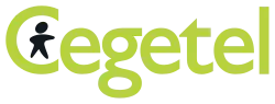 logo de Cegetel