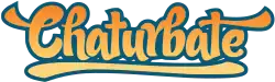 Logo de Chaturbate