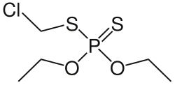 Image illustrative de l’article Chlorméphos