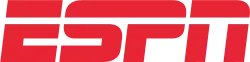 Logo de ESPN.com